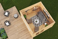 null thumbnail
