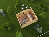 null thumbnail