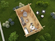 null thumbnail