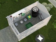 null thumbnail