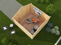null thumbnail