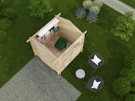 null thumbnail