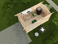 null thumbnail