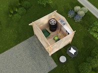 null thumbnail