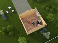null thumbnail