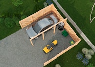 null thumbnail