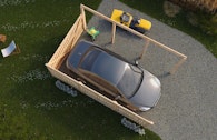 null thumbnail