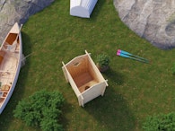 null thumbnail