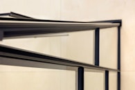 null thumbnail