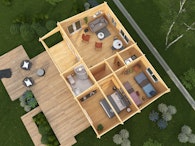 null thumbnail