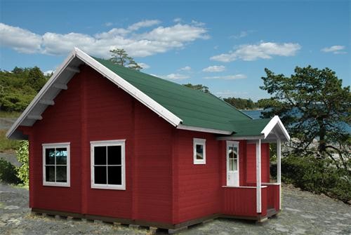 Veranda-P5460
