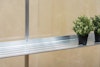 Regalboden aluminium 236 cm