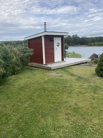 Godt emballeret, godt overblik over pakken, god kvalitet