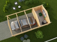 null thumbnail