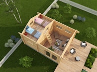null thumbnail