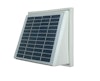 Minivent Solarventilator