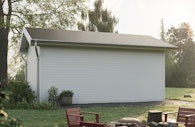 null thumbnail