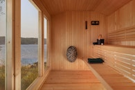 Interior thumbnail