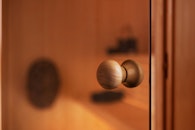 null thumbnail