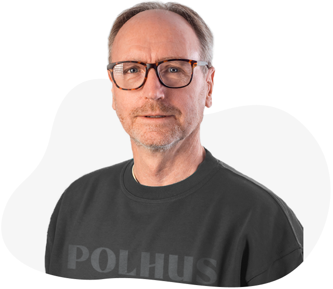 Håkan Andersson