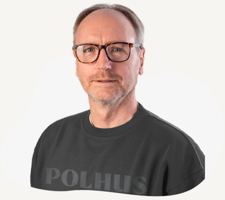 Håkan Andersson
