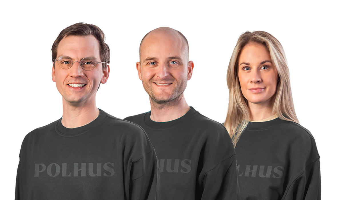 team