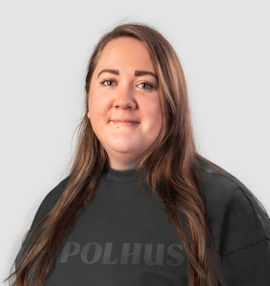 Robyn Persson