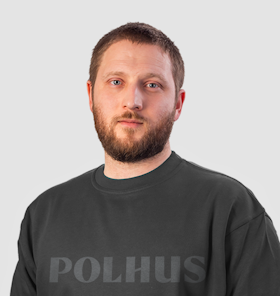 Polhus photo 3