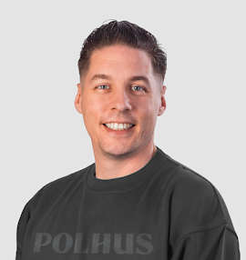Remy Brouwer