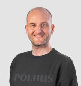 Stefan Carelius