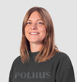Matilda Ericsson