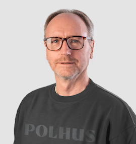 Håkan Andersson