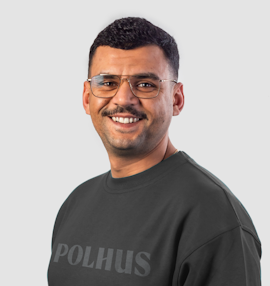 Ahmed Wertatani
