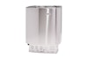 Kit sauna électrique - Narvi NM 9 kW