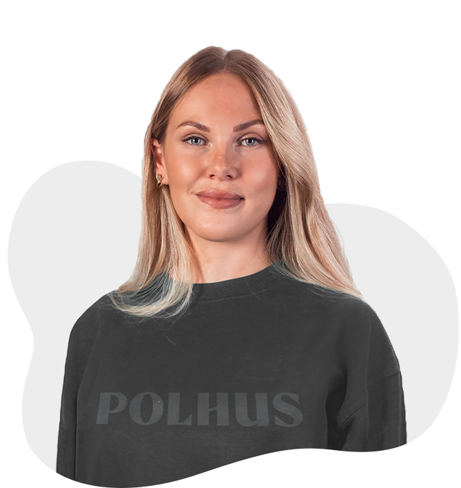 Jennifer Nilsson