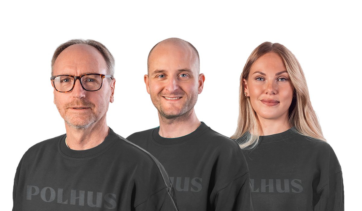 team