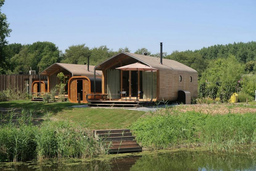 Garden Sauna Company photo 3