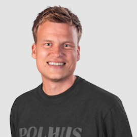 Alexander Hering
