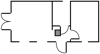 44 mm