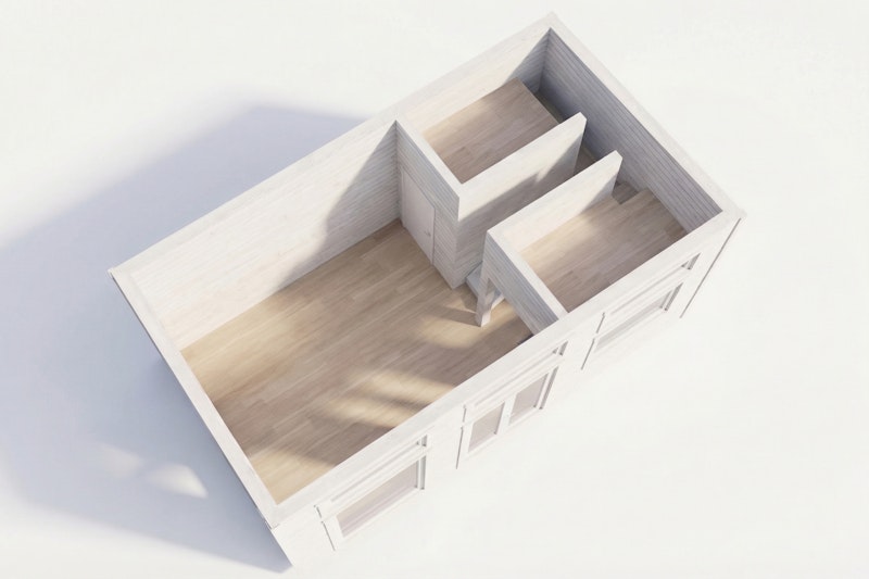 familj-modern-loft