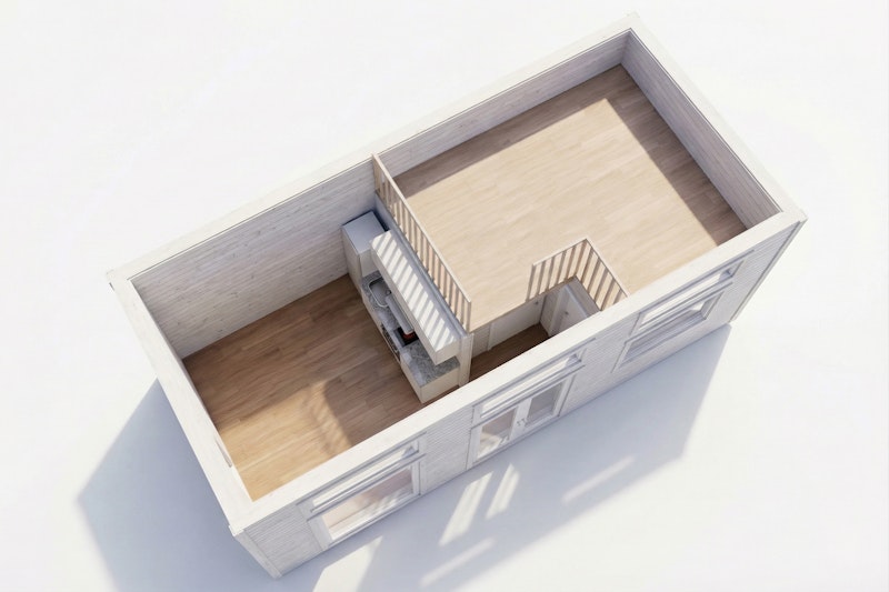 sova-floor-plan-loft-modern