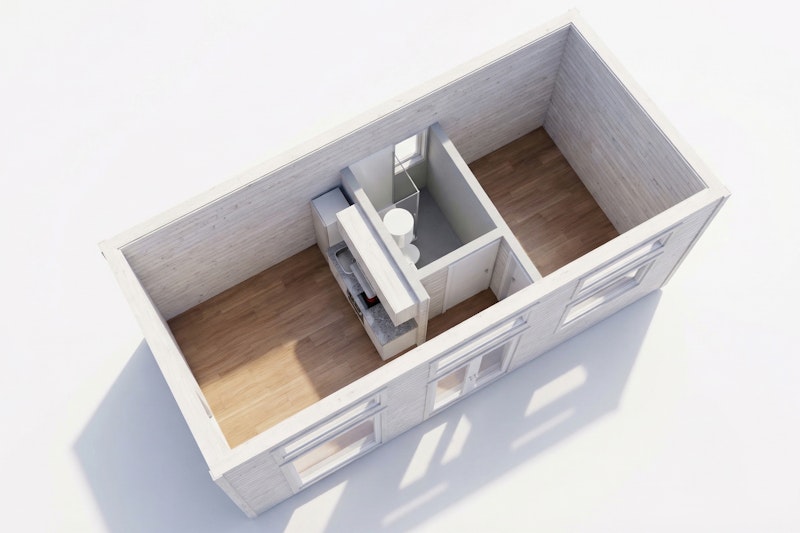 sova-floorplan-modern-int