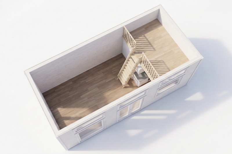 umgas-floorplan-loft-modern