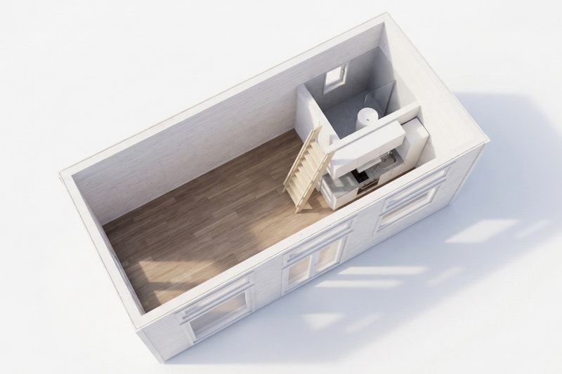 umgas-floorplan-modern-int