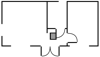 Sova
