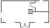 Umgås