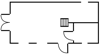 Umgås