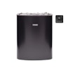Elektrischer Saunaofen – Narvi NC E 9 kW WiFi