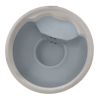 Stone grey