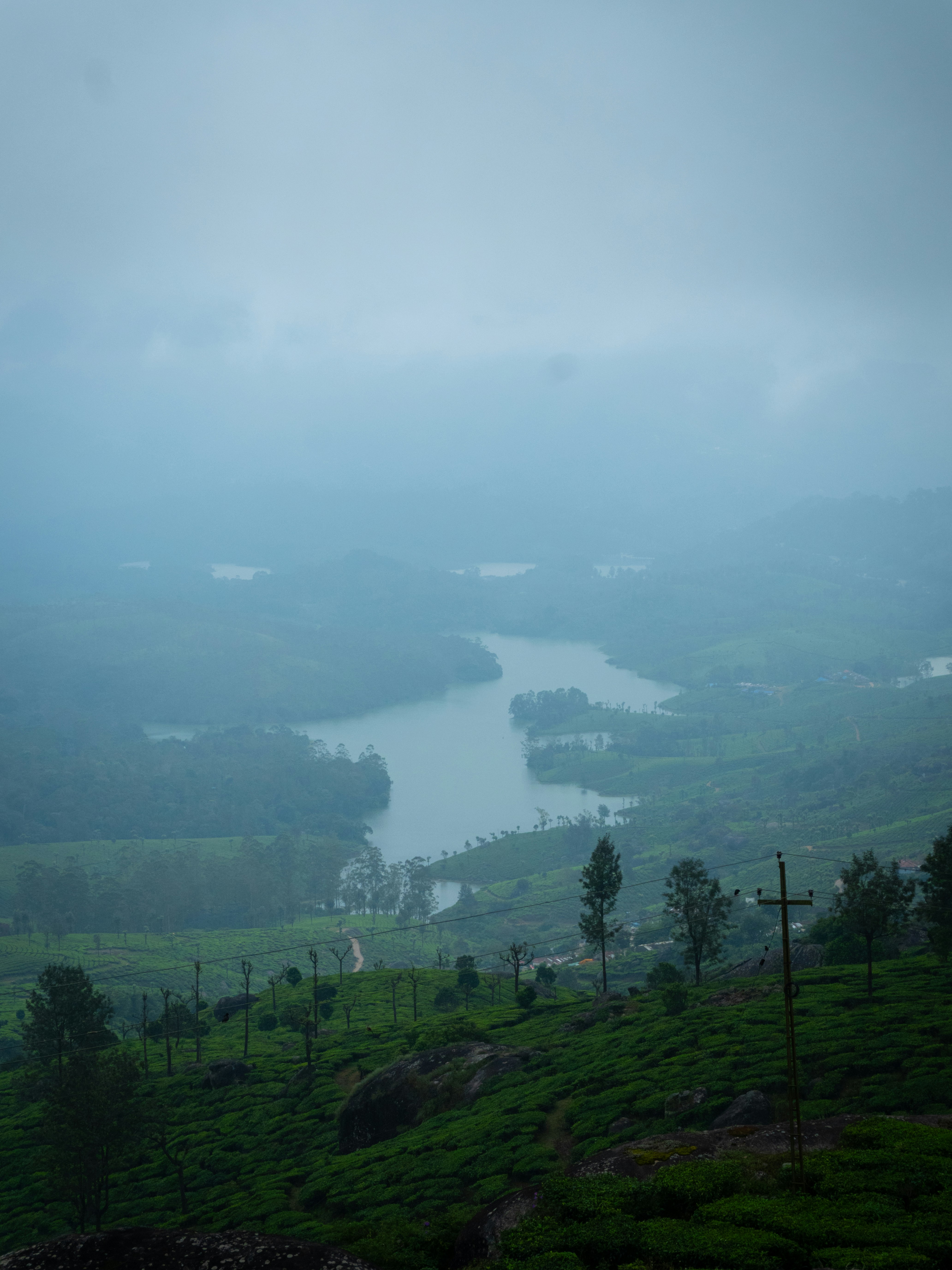 Munnar
